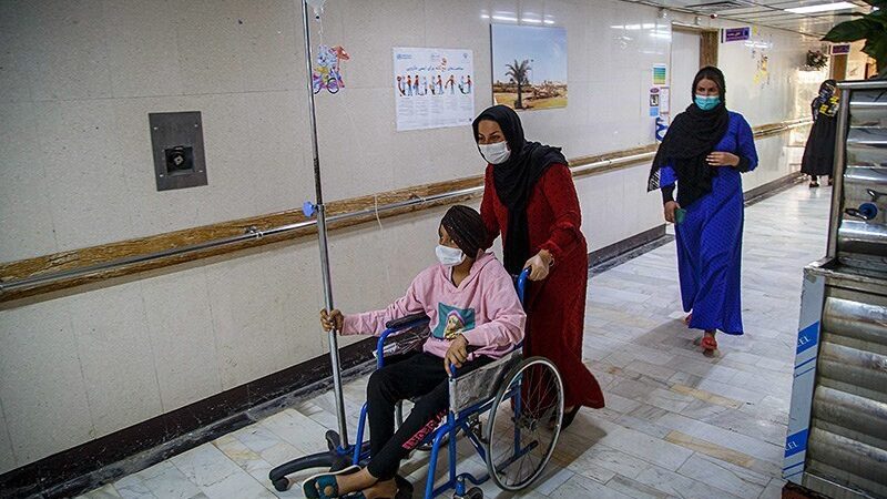 کاهش هزینه‌های دارویی بیماران سرطانی با اجرای راهنمای بالینی؛ مصرف داروها چقدر تغییر کرد؟