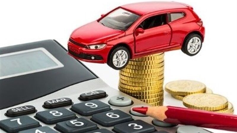 پرداخت مالیات نقل و انتقال خودرو به عهده کیست؛ خریدار یا فروشنده؟