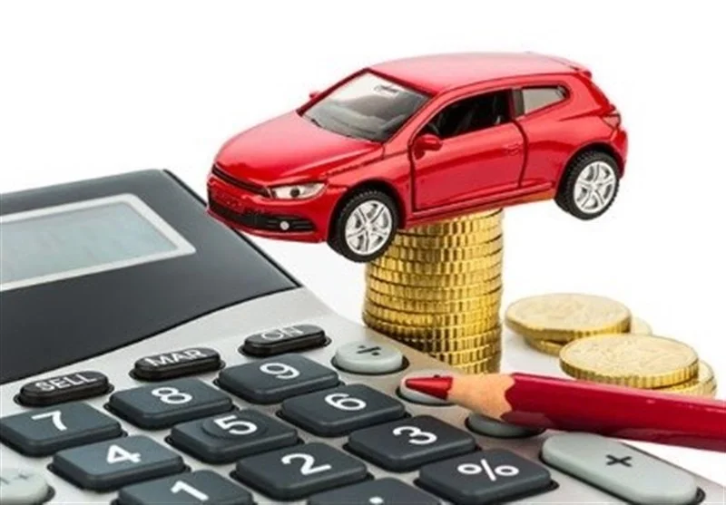 پرداخت مالیات نقل و انتقال خودرو به عهده کیست؛ خریدار یا فروشنده؟ - وب‌گردی