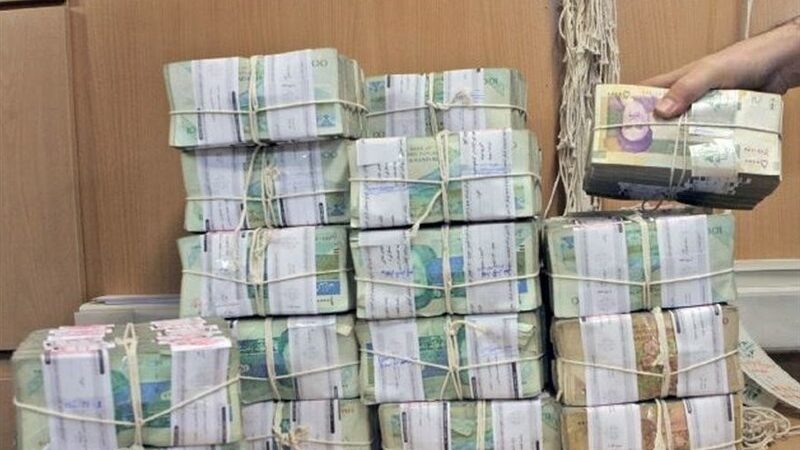 مجلس به دنبال اصلاح افزایش ۲۰ درصدی حقوق‌ها؛ تصمیمی که سرنوشت مردم را تغییر می‌دهد