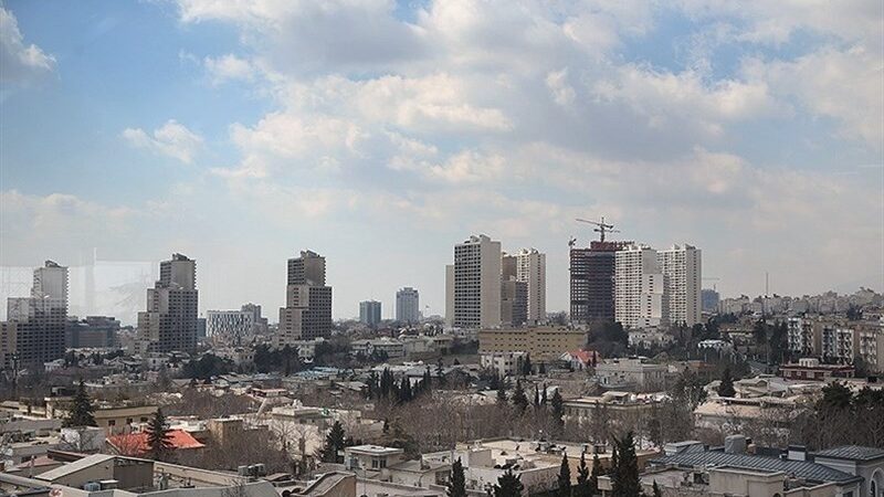 بانک مسکن با تسهیلات میلیاردی، ۴۰ هزار متقاضی را خانه‌دار کرد!