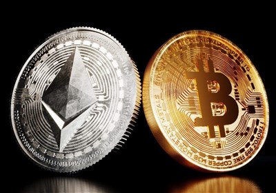 کشف 10 دستگاه ماینر غیرمجاز در بلوچستان؛ پاداش 300 میلیونی به گزارش‌دهندگان!