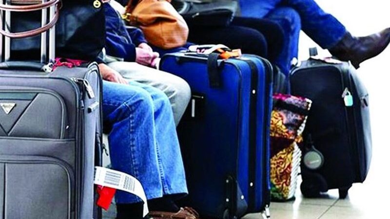 چرا بازگشت نخبگان ایرانی 7 برابر کمتر از میانگین جهانی است؟ نگاهی نگران‌کننده به «فرار مغزها»