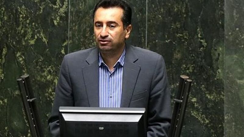 با ساختار فعلی رأی‌آوری کلیات بودجه در مجلس دشوار است