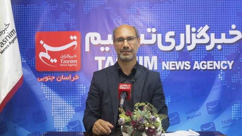 ساخت شگفت‌انگیز 43 درصد واحدهای مسکن حمایتی کشور در خراسان جنوبی؛ پروژه‌ای که محرومان را امیدوار کرد