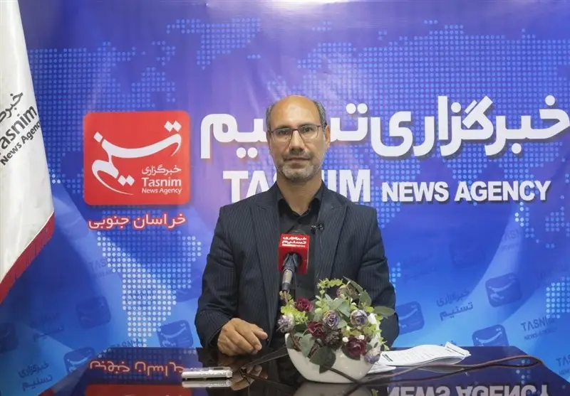 ساخت شگفت‌انگیز 43 درصد واحدهای مسکن حمایتی کشور در خراسان جنوبی؛ پروژه‌ای که محرومان را امیدوار کرد