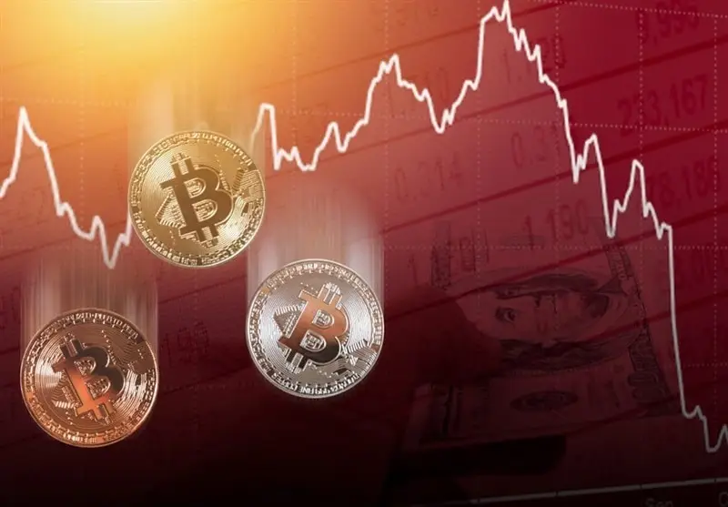 خدمات انفورماتیک به شایعات رمزارزی واکنش نشان داد: دخالتی نیست!