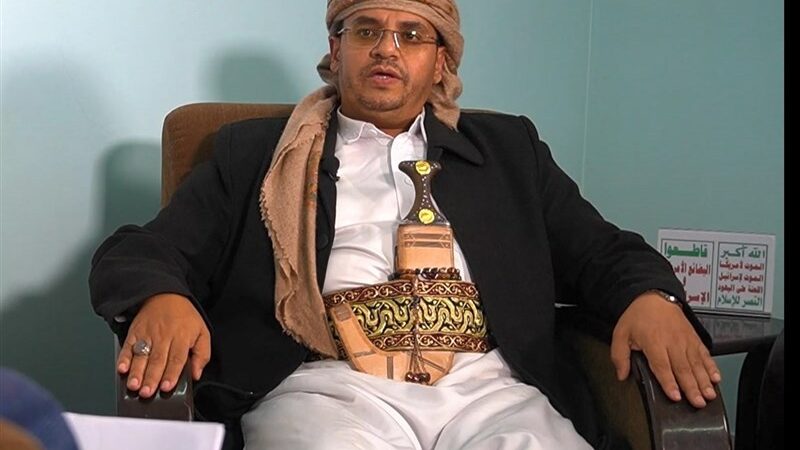 یمن در آماده‌باش کامل؛ واکنش قاطع به هرگونه تشدید تنش در منطقه