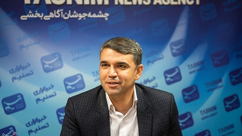 شگفتی ۲۳ هزار میلیارد تومانی در تمکین مالیاتی با محاسبات سیستمی؛ تحول بزرگ در مالیات بر ارزش افزوده!