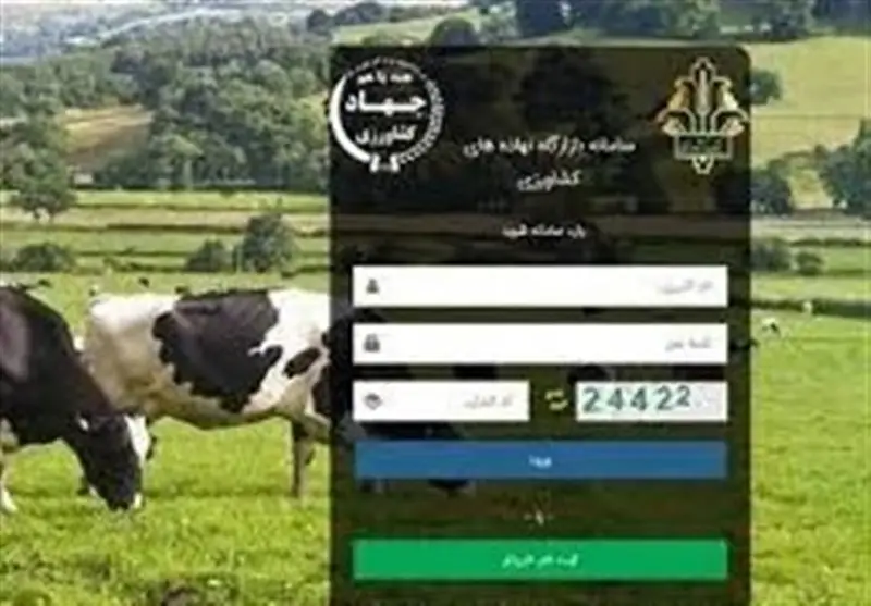 افزایش برخوردها با فساد «پشت‌فاکتوری‌» در سامانه بازارگاه