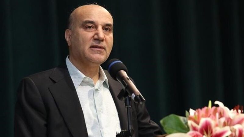 بانک مرکزی از ۷ ابزار شگفت‌انگیز برای مهار دلار رونمایی کرد؛ دلار قربانی کسری بودجه شد؟