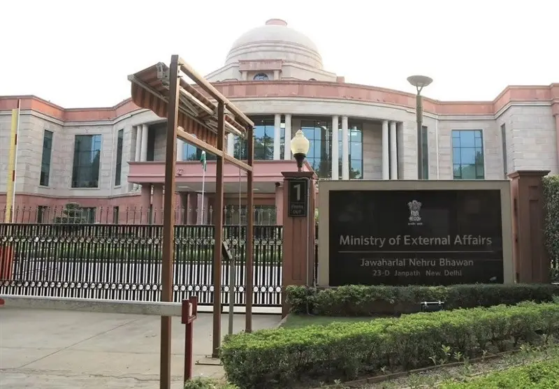 هند وعده تامین بلندمدت دارو برای افغانستان را داد؛ پایان وابستگی به پاکستان؟