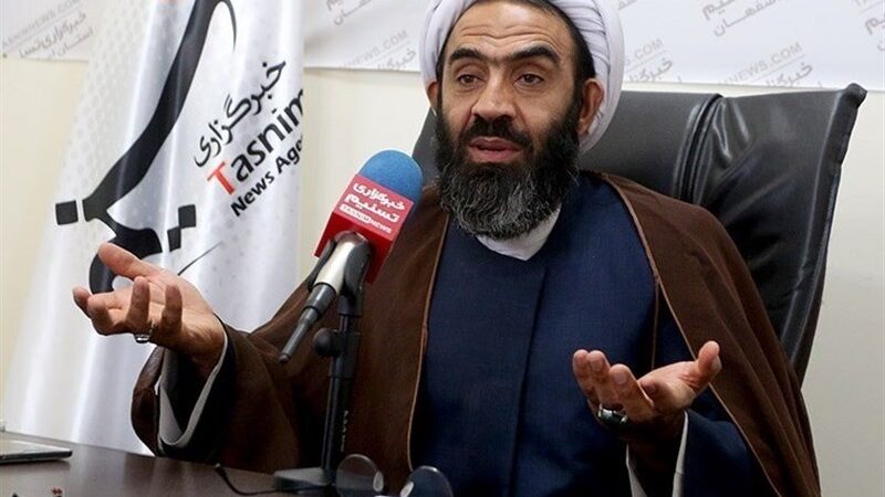 نماینده مجلس فاش کرد: بازپرداخت تسهیلات اشتغالزایی به ضرر مردم تغییر کرد!