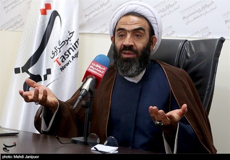 نماینده مجلس فاش کرد: بازپرداخت تسهیلات اشتغالزایی به ضرر مردم تغییر کرد!