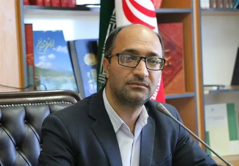 اکران ویژه 12 فیلم برتر سینماحقیقت در بیرجند؛ فرصتی طلایی برای دوستداران مستند