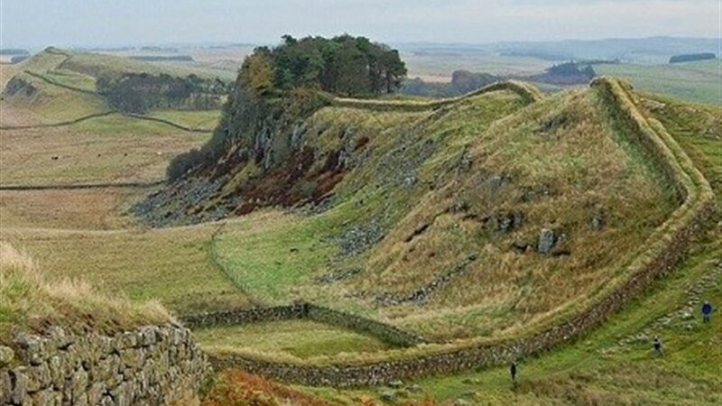 دیوار دفاعی گرگان در آستانه ثبت جهانی؛ آیا میراثی ماندگار در راه است؟