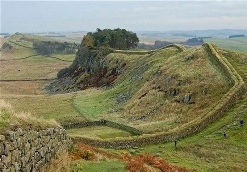 دیوار دفاعی گرگان در آستانه ثبت جهانی؛ آیا میراثی ماندگار در راه است؟