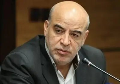 اقبال شاکری: آیا تجربه مدیریتی می‌تواند جای مدرک تحصیلی در شهرداری‌ها را بگیرد؟