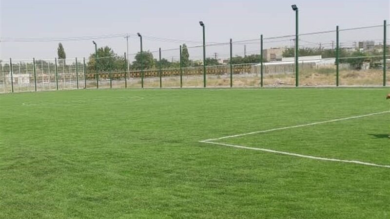 زنگ خطر جدی برای سرانه ورزشی قم؛ فاصله نگران‌کننده با استانداردهای ملی!