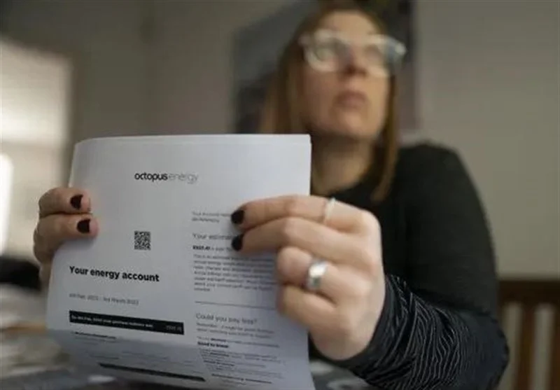 شبح خانه‌های سرد؛ ده‌ها میلیون اروپایی در بحران گرمایش گرفتار شدند!