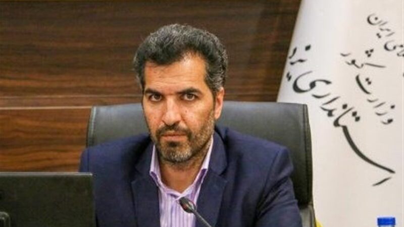 صندوق ملی محیط‌ زیست کلید حمایت بی‌سابقه از صنایع یزد در مسیر توسعه پایدار