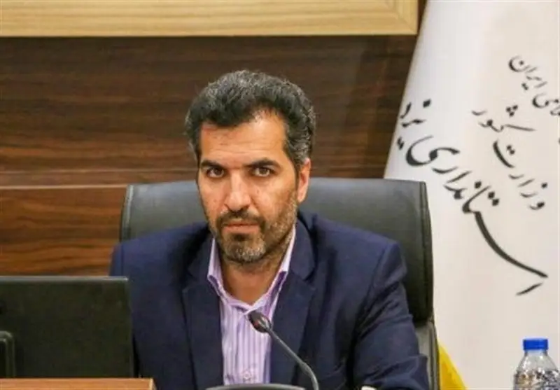 صندوق ملی محیط‌ زیست کلید حمایت بی‌سابقه از صنایع یزد در مسیر توسعه پایدار