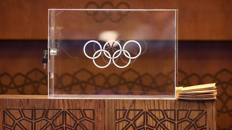 تصمیم جنجالی در کمیته ملی المپیک: دوره ریاست فقط دو ساله می‌شود؟