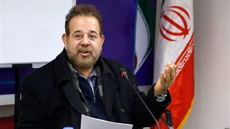 چرا سینمای ایران هنوز نتوانسته کرامت زن را به تصویر بکشد؟ نگاهی نو به بحران متعهد بودن!