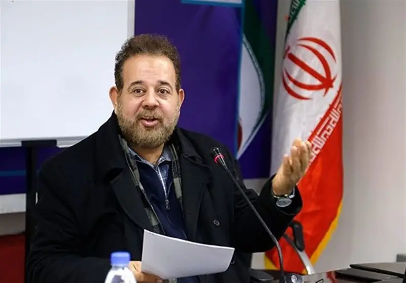 چرا سینمای ایران هنوز نتوانسته کرامت زن را به تصویر بکشد؟ نگاهی نو به بحران متعهد بودن!