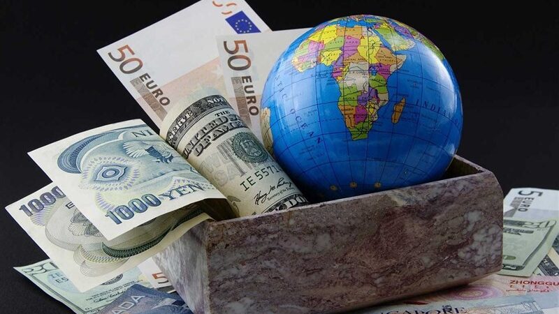 کیش با جذب 150 میلیون دلار سرمایه‌گذاری خارجی، مسیر توسعه را سرعت داد!