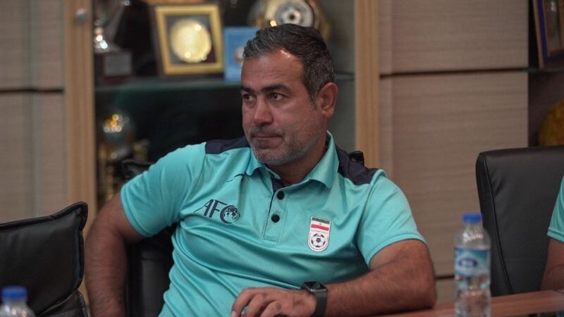 آلومینیوم اراک؛ کارخانه طلایی پرورش ستاره‌های فوتبال ایران!