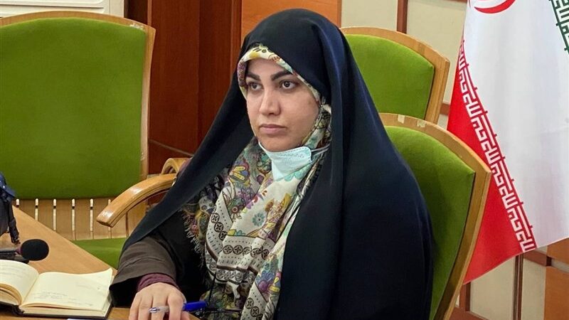 هشدار جدی درباره رانت‌خواری در تبدیل مصوبه جبرانی جنگ‌زدگان به رویه عمومی!