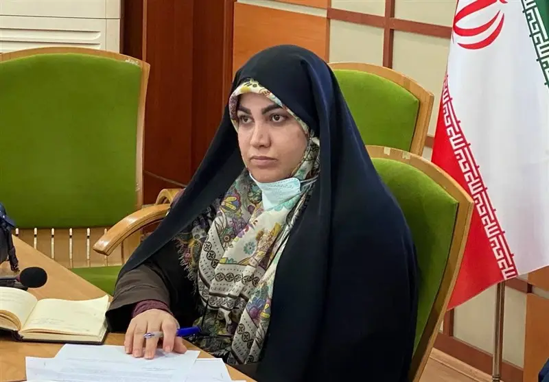 هشدار جدی درباره رانت‌خواری در تبدیل مصوبه جبرانی جنگ‌زدگان به رویه عمومی!