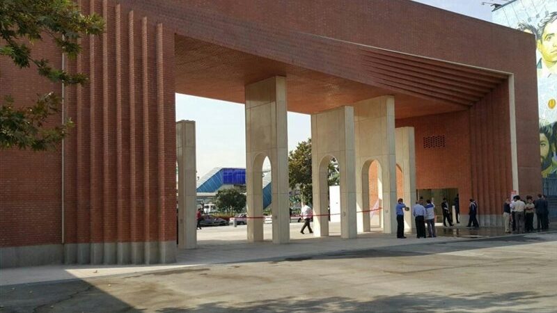 درخشش دانشجویان مهندسی نفت شریف در رقابت‌های جهانی