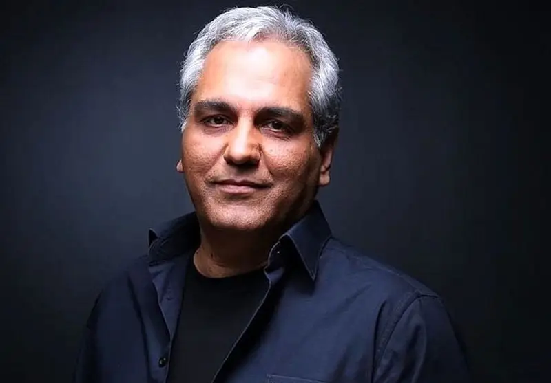 مهران مدیری چگونه قواعد طنز تلویزیون ایران را زیر و رو کرد؟ نگاهی به حضور خیره‌کننده‌اش در «پامپ»