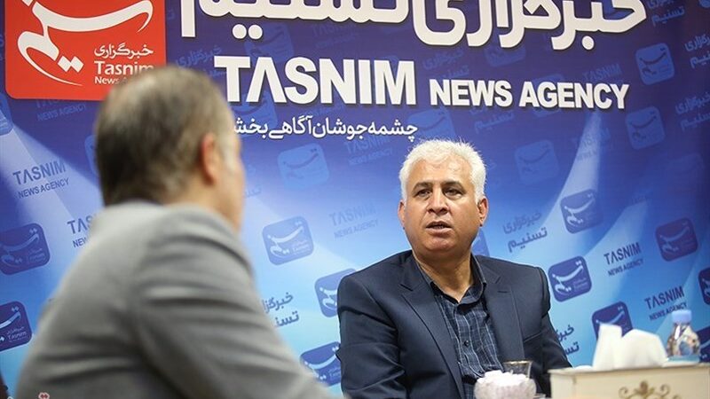 واکنش تند فعال مسکن به طرح خانه‌های سانتی‌متری: راهکار واقعی کجاست؟