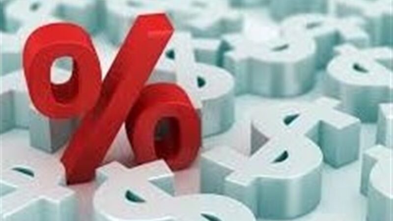 بازار پول در سکون عجیب؛ نرخ سود بین‌بانکی 12 هفته متوالی روی 24 درصد ماند!