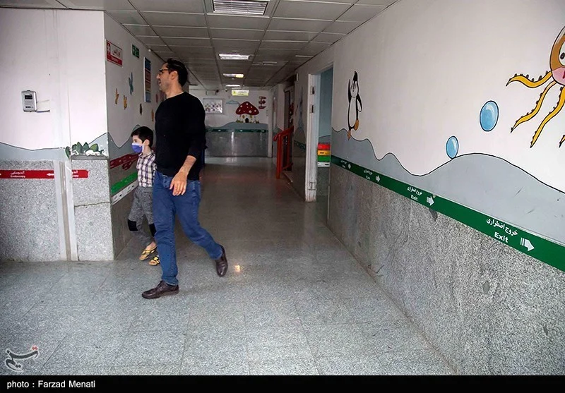 تعطیلی مدارس در آذربایجان شرقی؛ راهکار جدی برای مهار ویروس‌های فصلی و نجات سلامت خانواده‌ها