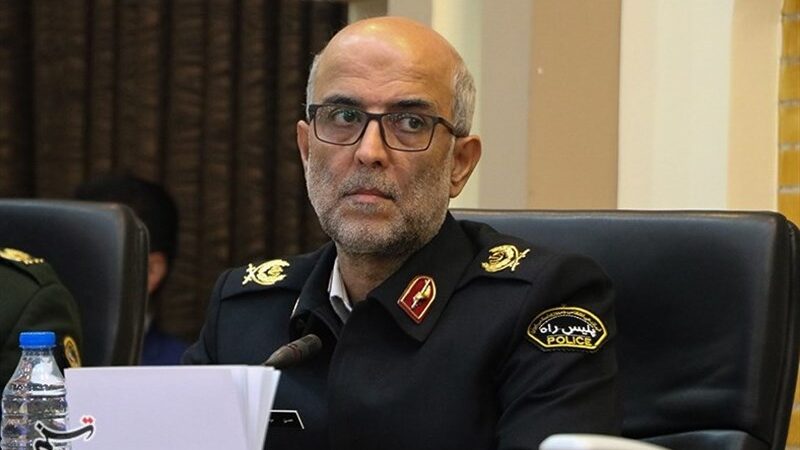 پاسخ جنجالی پلیس به افزایش جرایم رانندگی: چرا جریمه‌ها بیشتر شده؟