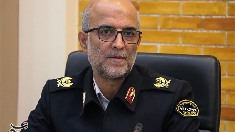 افشاگری درباره سهم شرکت آزادراه‌ها در تصادف مرگبار اتوبوس اصفهان-نطنز؛ درخواست فوری فعال‌سازی دوربین‌های شهری تهران!