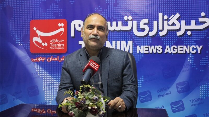 چرا اعتماد به پزشک خانواده می‌تواند حجم ارجاع به متخصصان را به طرز چشمگیری کاهش دهد؟