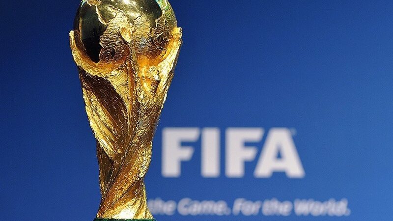 نشست داغ نمایندگان آسیا با مدیر فنی AFC پیش از جام جهانی 2026؛ ایران در کانون توجه!