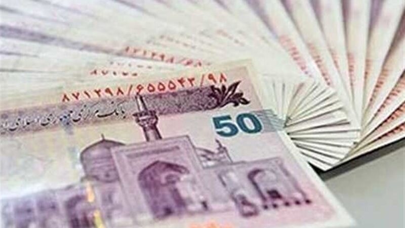 مصوبه کارگروه حقوق برای افزایش 43 درصدی حداقل حقوق‌ها