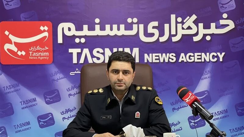 ۲۸ نقطه حادثه‌خیز در استان مرکزی؛ چرا یک سوم تلفات جاده‌ای هنوز ادامه دارد؟