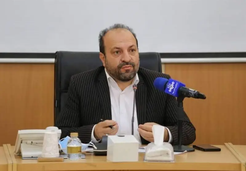 کاهش معنادار 2 درصدی بیکاری در کهگیلویه و بویراحمد؛ راز موفقیت کجاست؟