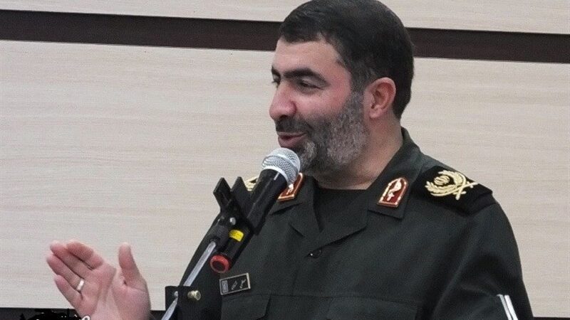 چرا کار گروهی و قرارگاهی تنها راه عبور از بروکراسی پیچیده و کلید پیشرفت کشور است؟