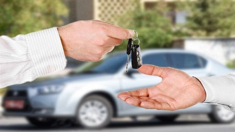 شگرد جدید کلاهبرداران خودرو؛ فریب بیعانه برای جیب‌خالی خریداران!