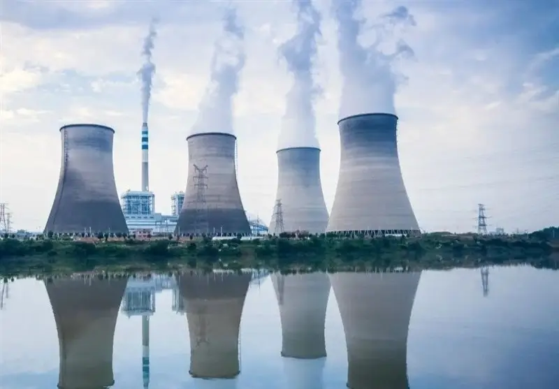 رکوردی بی‌سابقه در مصرف مازوت نیروگاهی؛ عبور روزانه از مرز 40 میلیون لیتر!