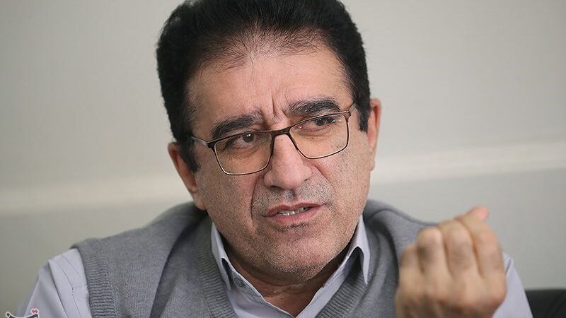 آیین‌نامه تازه شورای فرهنگ عمومی ابلاغ شد؛ رؤسای دستگاه‌ها ملزم به حضور و برگزاری منظم نشست‌ها!