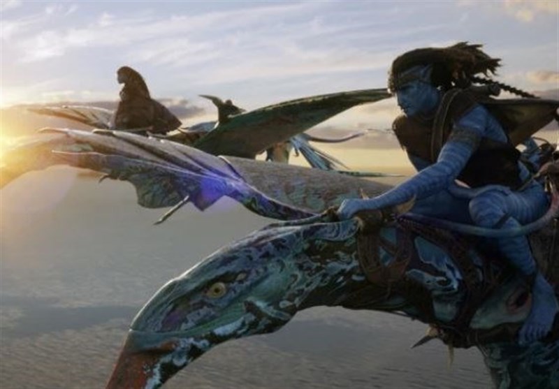 هالیوود چگونه فروش 100 میلیون دلاری فیلم‌ها را پیش‌بینی می‌کند؟